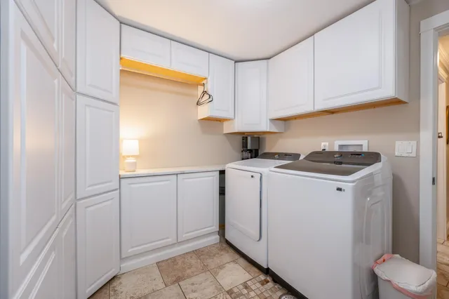 $559,900 | 21564 Sugarbush Lane, Cohasset, MN 55721