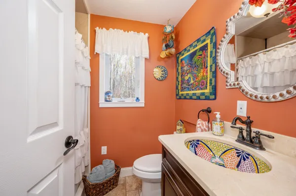 $554,900 | 21564 Sugarbush Lane, Cohasset, MN 55721