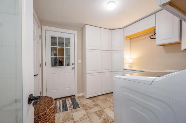 $559,900 | 21564 Sugarbush Lane, Cohasset, MN 55721