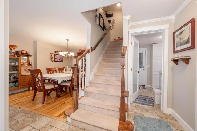 $559,900 | 21564 Sugarbush Lane, Cohasset, MN 55721