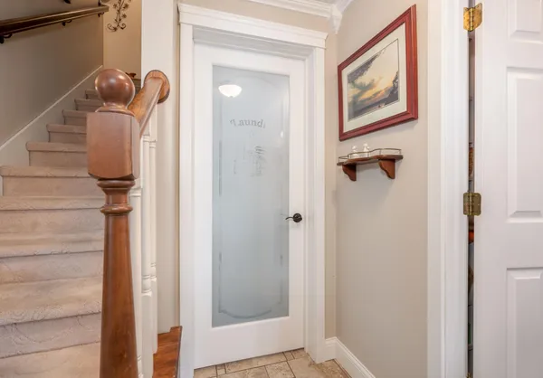 $554,900 | 21564 Sugarbush Lane, Cohasset, MN 55721