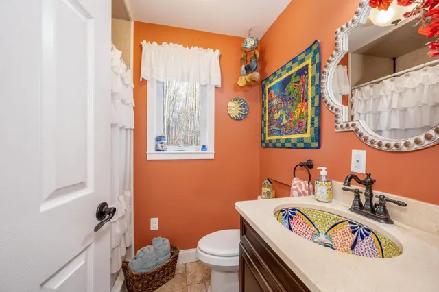 $559,900 | 21564 Sugarbush Lane, Cohasset, MN 55721