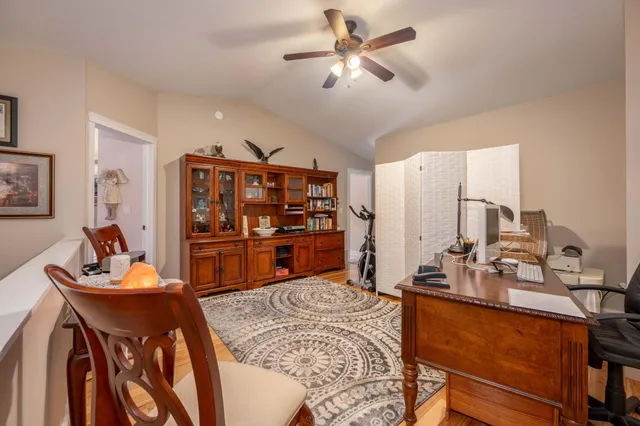 $559,900 | 21564 Sugarbush Lane, Cohasset, MN 55721