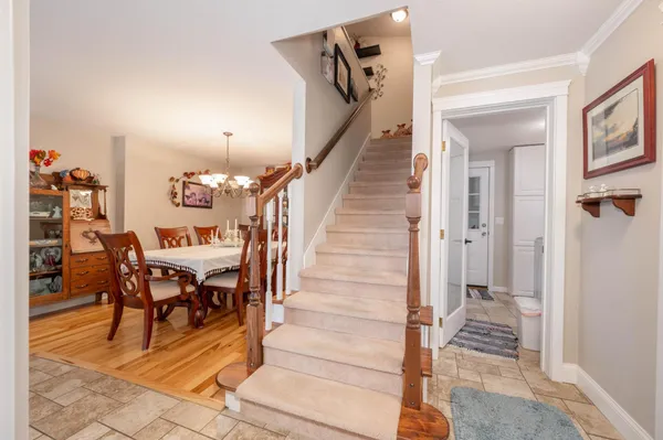 $554,900 | 21564 Sugarbush Lane, Cohasset, MN 55721