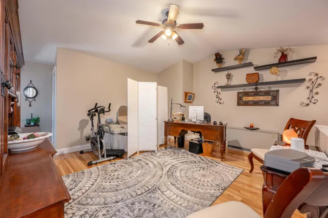 $559,900 | 21564 Sugarbush Lane, Cohasset, MN 55721