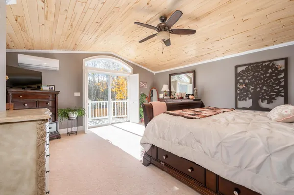 $554,900 | 21564 Sugarbush Lane, Cohasset, MN 55721