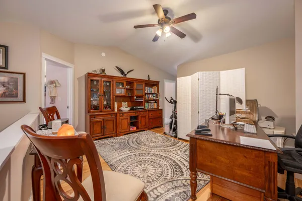 $559,900 | 21564 Sugarbush Lane, Cohasset, MN 55721