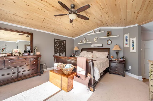 $554,900 | 21564 Sugarbush Lane, Cohasset, MN 55721