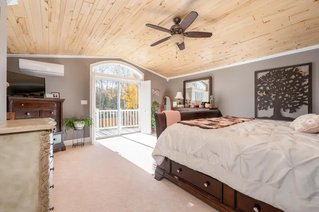 $559,900 | 21564 Sugarbush Lane, Cohasset, MN 55721