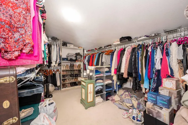 $554,900 | 21564 Sugarbush Lane, Cohasset, MN 55721