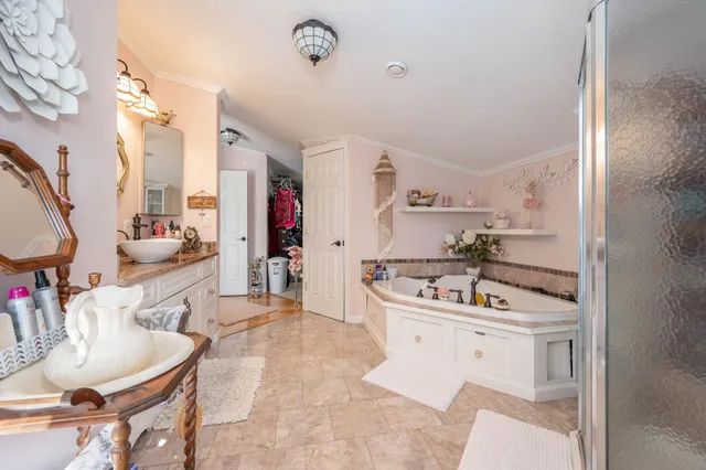 $559,900 | 21564 Sugarbush Lane, Cohasset, MN 55721