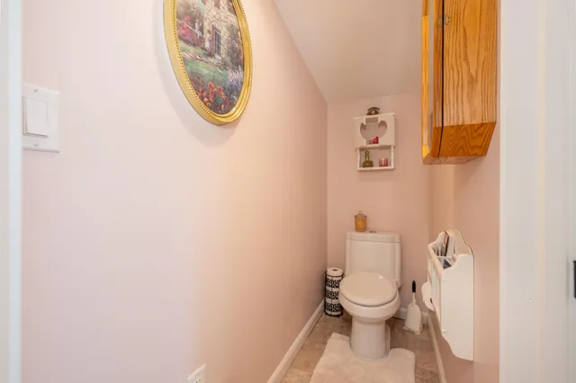 $559,900 | 21564 Sugarbush Lane, Cohasset, MN 55721