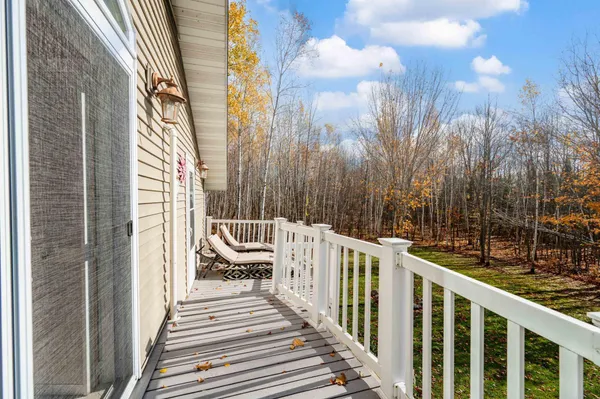 $554,900 | 21564 Sugarbush Lane, Cohasset, MN 55721