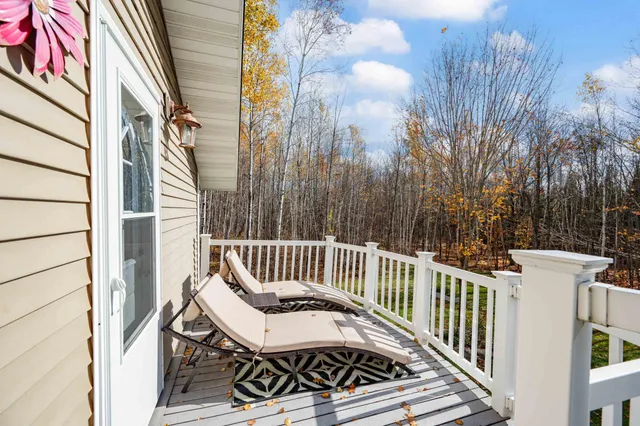 $559,900 | 21564 Sugarbush Lane, Cohasset, MN 55721