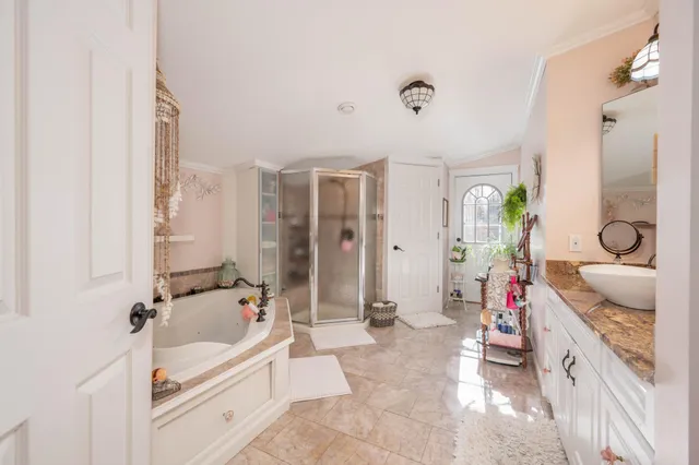 $559,900 | 21564 Sugarbush Lane, Cohasset, MN 55721