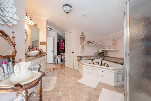 $559,900 | 21564 Sugarbush Lane, Cohasset, MN 55721