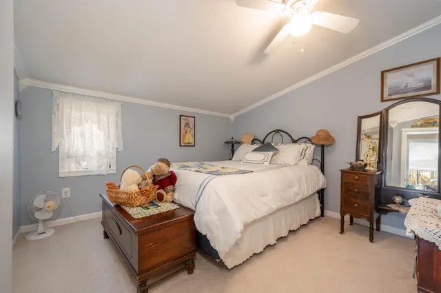 $559,900 | 21564 Sugarbush Lane, Cohasset, MN 55721