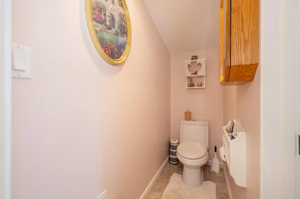 $559,900 | 21564 Sugarbush Lane, Cohasset, MN 55721