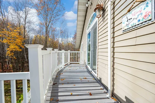 $559,900 | 21564 Sugarbush Lane, Cohasset, MN 55721