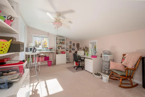 $559,900 | 21564 Sugarbush Lane, Cohasset, MN 55721