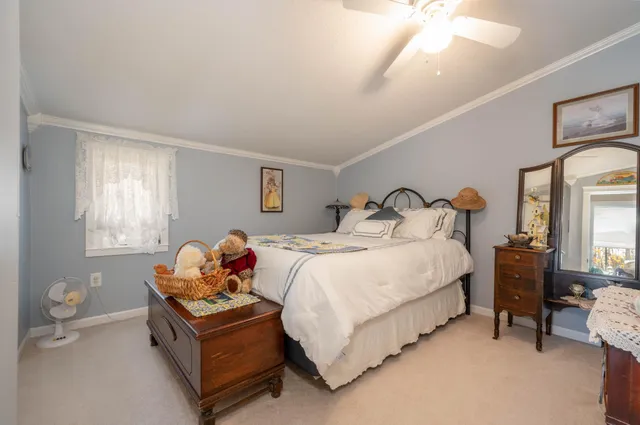 $559,900 | 21564 Sugarbush Lane, Cohasset, MN 55721