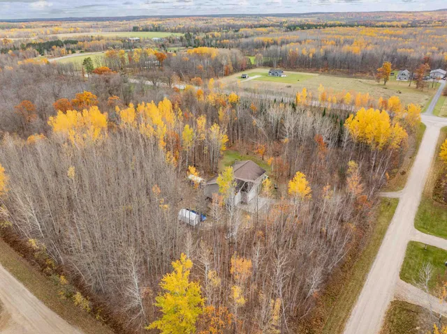 $559,900 | 21564 Sugarbush Lane, Cohasset, MN 55721