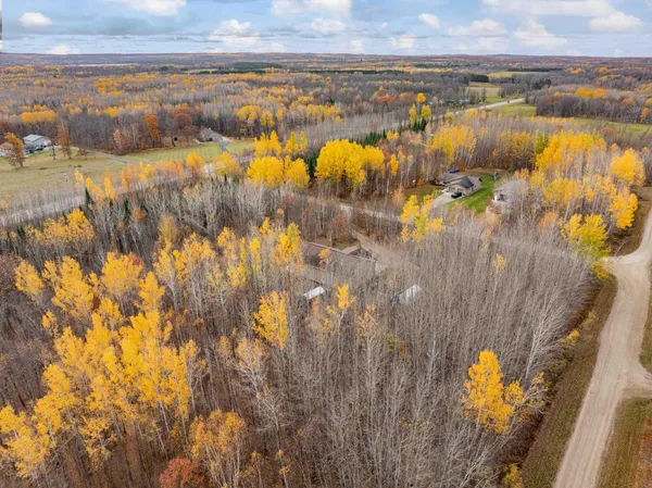 $559,900 | 21564 Sugarbush Lane, Cohasset, MN 55721