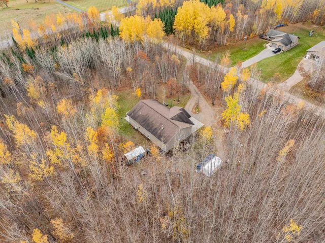 $559,900 | 21564 Sugarbush Lane, Cohasset, MN 55721