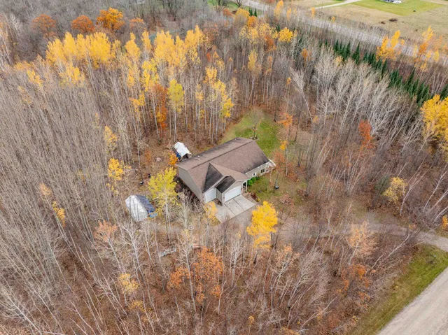 $559,900 | 21564 Sugarbush Lane, Cohasset, MN 55721