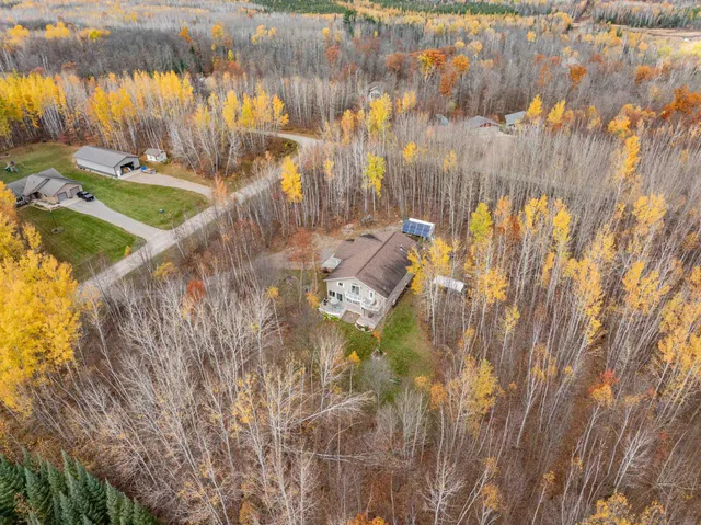 $559,900 | 21564 Sugarbush Lane, Cohasset, MN 55721