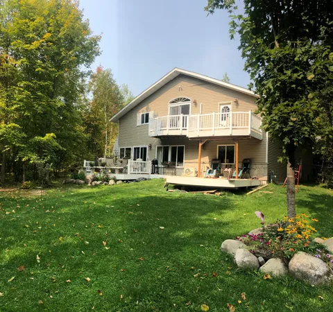 $559,900 | 21564 Sugarbush Lane, Cohasset, MN 55721