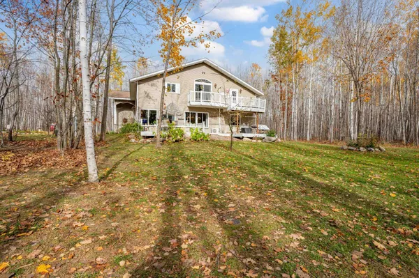$554,900 | 21564 Sugarbush Lane, Cohasset, MN 55721