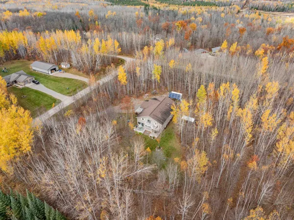 $559,900 | 21564 Sugarbush Lane, Cohasset, MN 55721