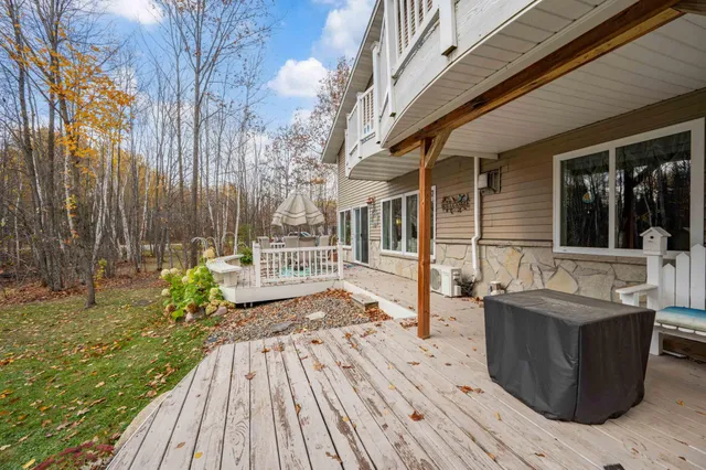 $559,900 | 21564 Sugarbush Lane, Cohasset, MN 55721