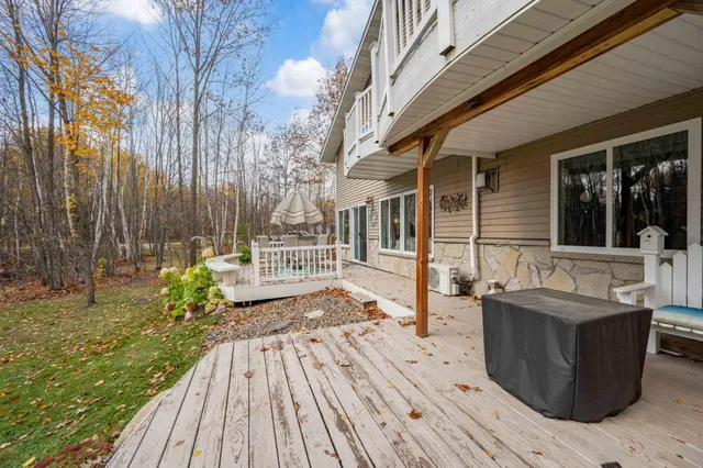 $559,900 | 21564 Sugarbush Lane, Cohasset, MN 55721