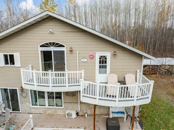 $559,900 | 21564 Sugarbush Lane, Cohasset, MN 55721