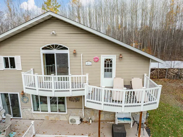 $559,900 | 21564 Sugarbush Lane, Cohasset, MN 55721