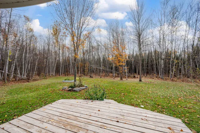 $559,900 | 21564 Sugarbush Lane, Cohasset, MN 55721