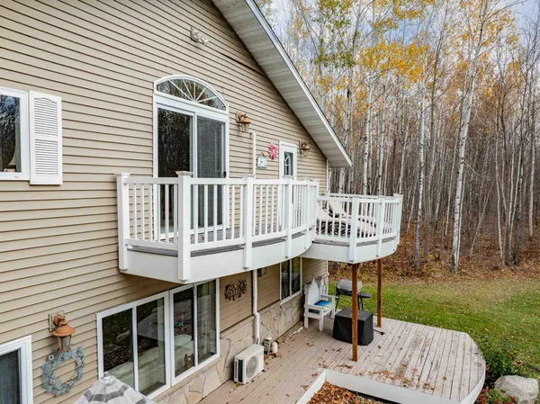 $559,900 | 21564 Sugarbush Lane, Cohasset, MN 55721