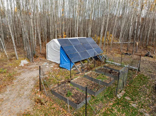 $559,900 | 21564 Sugarbush Lane, Cohasset, MN 55721