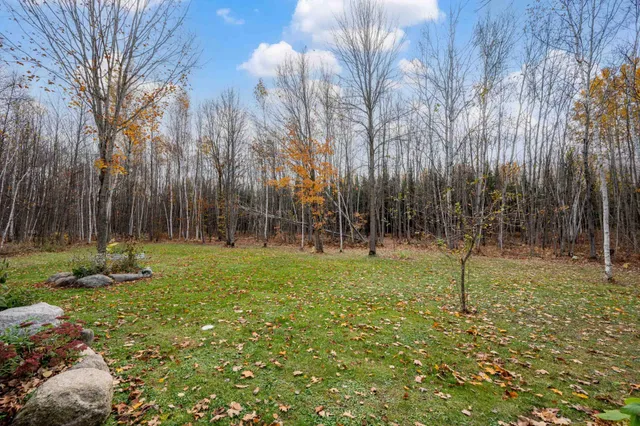 $559,900 | 21564 Sugarbush Lane, Cohasset, MN 55721