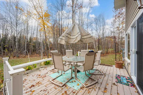 $559,900 | 21564 Sugarbush Lane, Cohasset, MN 55721