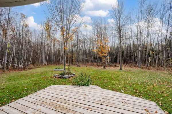 $559,900 | 21564 Sugarbush Lane, Cohasset, MN 55721