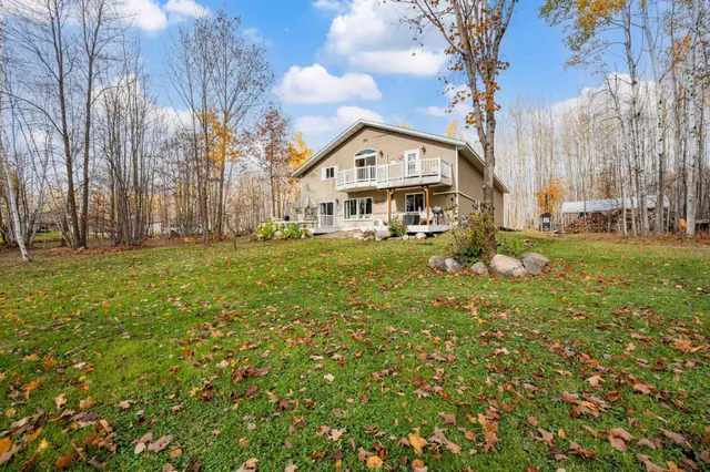 $559,900 | 21564 Sugarbush Lane, Cohasset, MN 55721