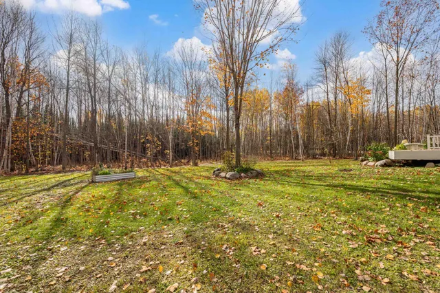 $559,900 | 21564 Sugarbush Lane, Cohasset, MN 55721