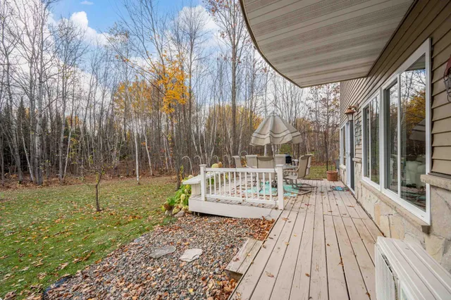 $559,900 | 21564 Sugarbush Lane, Cohasset, MN 55721