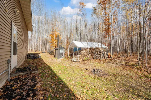 $559,900 | 21564 Sugarbush Lane, Cohasset, MN 55721