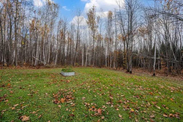 $559,900 | 21564 Sugarbush Lane, Cohasset, MN 55721