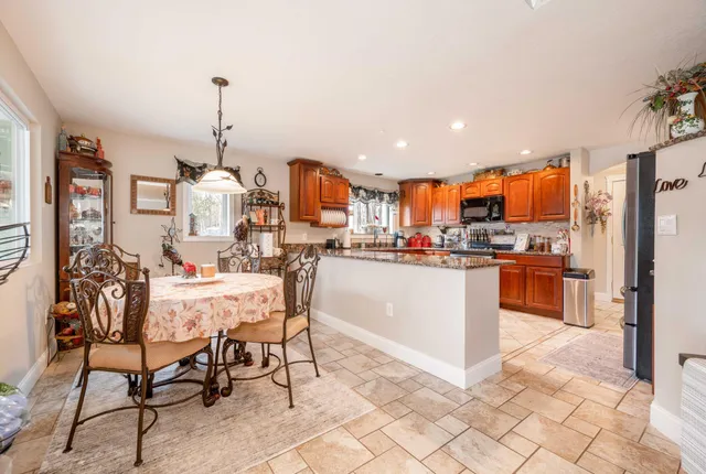 $559,900 | 21564 Sugarbush Lane, Cohasset, MN 55721