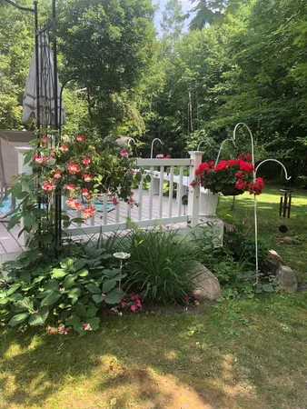 $559,900 | 21564 Sugarbush Lane, Cohasset, MN 55721